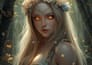 create stunning ai generated images and art